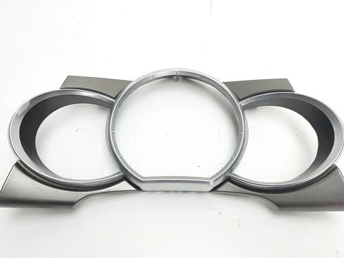 Other CITROËN DS3 (SA_)  | BP14198758O1 