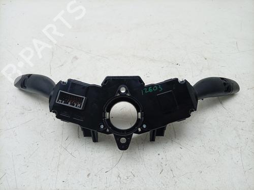 Switch KIA STONIC (YB) 1.0 T-GDi Eco-Dynamics+ | BP36837950I30 - Image 4
