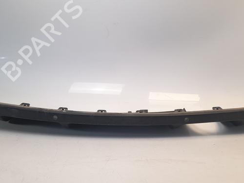 Used Rear bumper spoiler CITROËN DS3 Convertible 1.6 HDi 90 (92 hp) 14196774