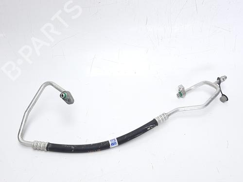 BP14198514M126 main image