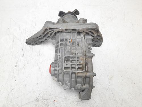 Rear differential MERCEDES-BENZ GLA-CLASS (X156)  | BP28152572M24 