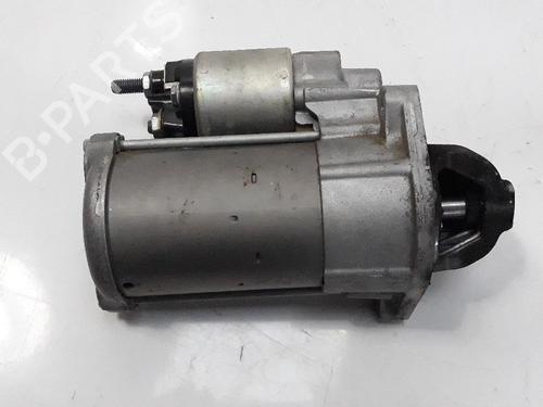 Starter ALFA ROMEO MITO (955_)  | BP6973122M8 