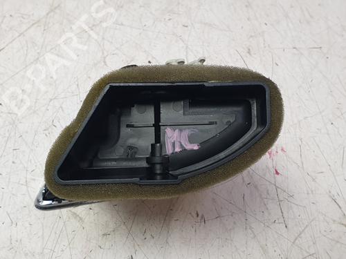 Air vent SEAT LEON (5F1) 1.5 TSI | BP32259056I21