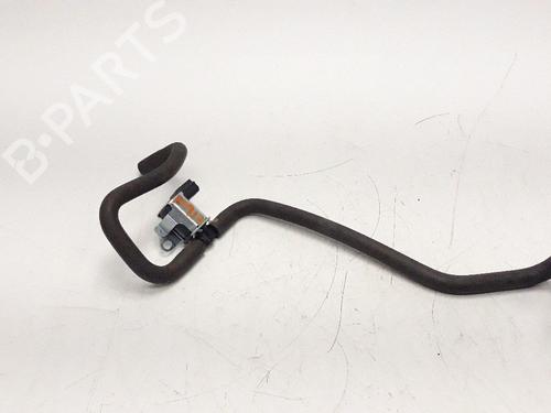 Elektronisk sensor HONDA MOTORCYCLES CB HORNET CB 600 F Hornet (PC36) (95 hp) 25231257