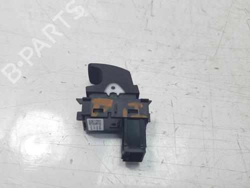 Left rear window switch SEAT IBIZA V (KJ1, KJG) 1.0 TSI | BP28112838I29 
