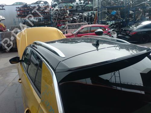 roof-bar-vw-t-roc-a11-d11-2017-40600510 main image