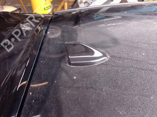 Antena/Base Antena/Base FORD PUMA (J2K, CF7) [2019-2026] 33939204 33939204