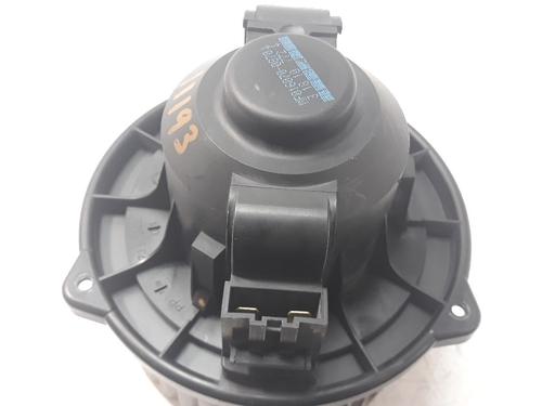 Heater blower motor LAND ROVER DISCOVERY IV (L319)  | BP14201832M62 