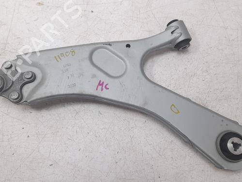 right-front-suspension-arm-citroen-c4-x-bd_-be_-bf_-9831682780-2022-22549117 main image