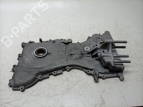 Used Timing cover Timing cover 38703767 38703767