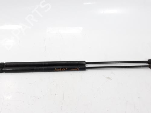 Used Hood lift support MINI MINI (R50, R53) One (90 hp) 14196013