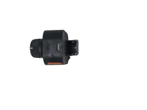 Mirror switch AUDI A4 B8 (8K2) 2.0 TDI 16V | BP8658183I25 