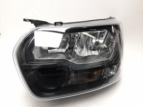 Used Left headlight Left headlight 37518887 37518887