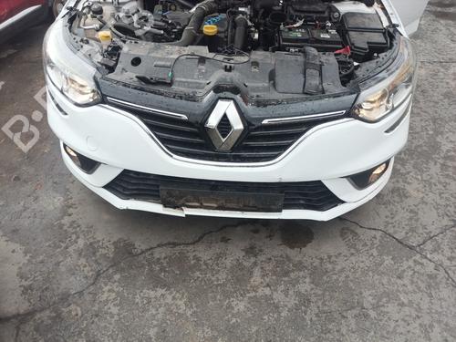 BP30442044M32 main image