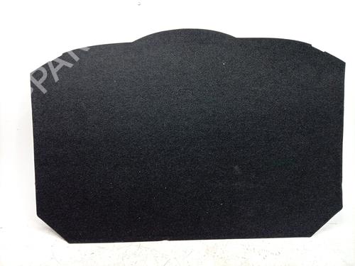 Used Luggage compartment floor Luggage compartment floor NISSAN QASHQAI III (J12) 1.5 VC-T e-Power (190 hp) 40086636 40086636