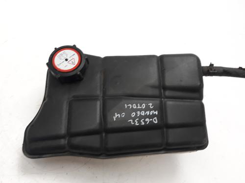 Used Expansion tank Expansion tank FORD MONDEO III (B5Y) 2.0 16V TDDi / TDCi (115 hp) 8678239 8678239