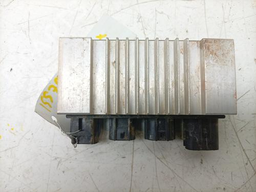 Used Electronic module Electronic module 37197225 37197225