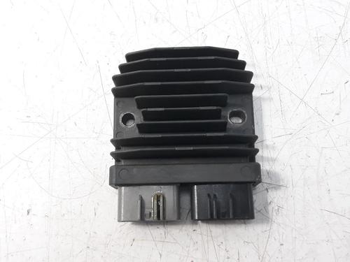 Elektronisk modul HONDA JAZZ IV (GK_) 1.3 (102 hp) 24804428