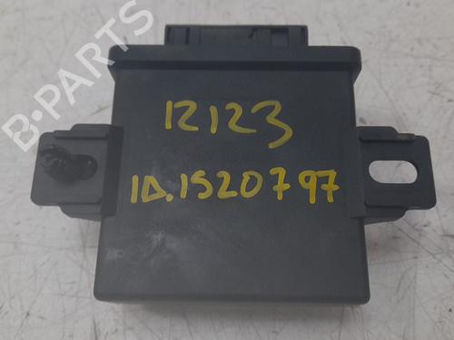 Electronic module VW TIGUAN (AD1, AX1) 1.4 TSI | BP32450602M83