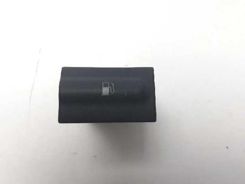Used Switch SKODA OCTAVIA I (1U2) [1996-2010]  1657259