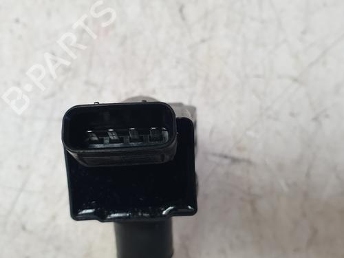 Ignition coil TOYOTA C-HR (_X1_) | BP33028076M94 - Image 3