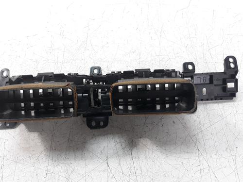 Air vent TOYOTA AURIS (_E18_)  | BP17197719I21 