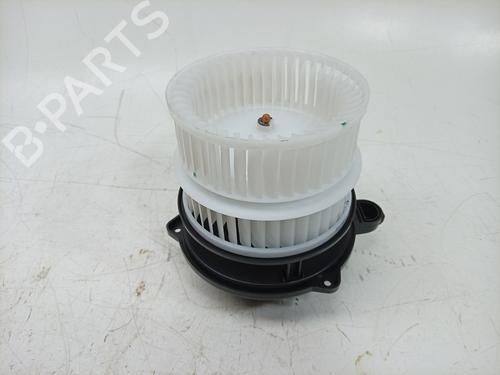 Used Heater blower motor Heater blower motor 15969549 15969549