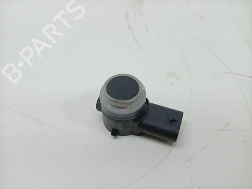 Used Electronic module Electronic module RENAULT CAPTUR II (HF_) E-TECH 160 (158 hp) 36774145 36774145