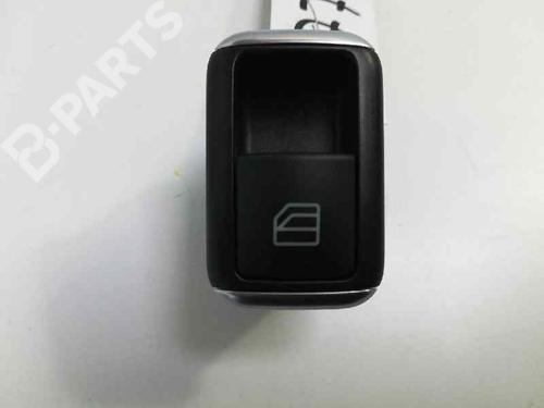 left-rear-window-switch-mercedes-benz-cla-coupe-c117-cla-200-cdi-d-117308-a2049058102-2013-2014-2015-2016-2017-2018-2019-2343283 main image