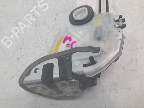 Rear left lock SUBARU XV (GT) 2.0 i AWD (GT7) | BP31915548C100 - Image 3