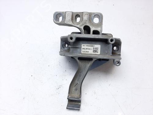 Used Engine mount AUDI Q3 (F3B) 35 TDI (150 hp) 25271683