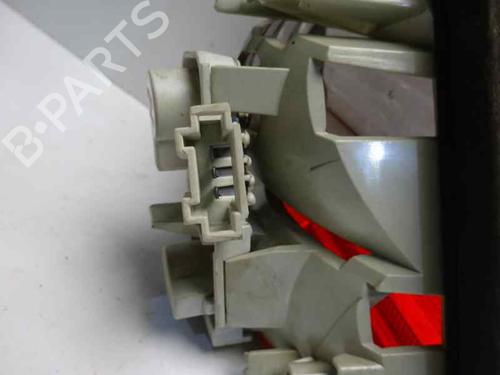 Right taillight MERCEDES-BENZ B-CLASS Sports Tourer (W245) B 180 CDI (245.207) | BP324660C35 