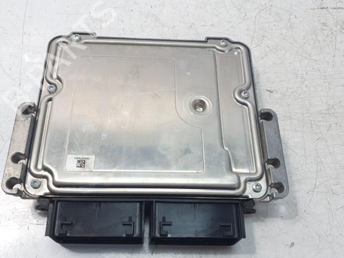 Engine control unit (ECU) FORD KUGA II (DM2)  | BP21807999M57 