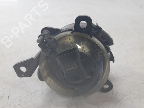 Right front fog light SEAT ARONA (KJ7, KJP) 1.0 TSI | BP33629866C31 - Image 3