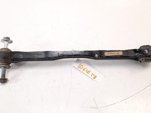 Used Right rear suspension arm Right rear suspension arm BMW 3 (E90) 320 d (163 hp) 11174656 11174656