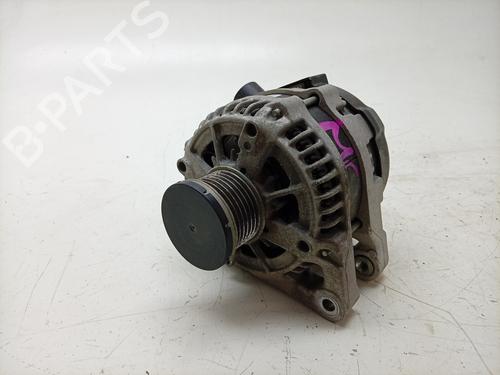 Used Alternator Alternator 36994880 36994880