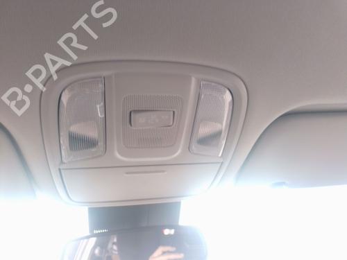 Used Interior roof light Interior roof light 38622226 38622226