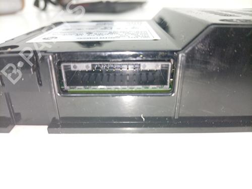 Electronic module KIA SPORTAGE V (NQ5) 1.6 T-GDI MHEV | BP39399784M83 - Image 2