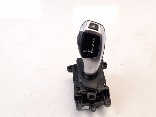 Used Gear lever BMW 3 (F30, F80) 320 d (163 hp) 8657503