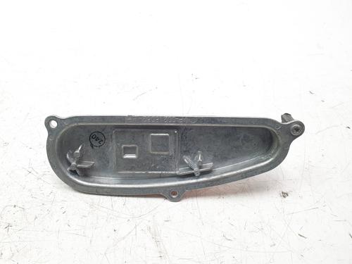 Computer verlichting DACIA SANDERO III 1.0 TCe LPG | BP29704278M55