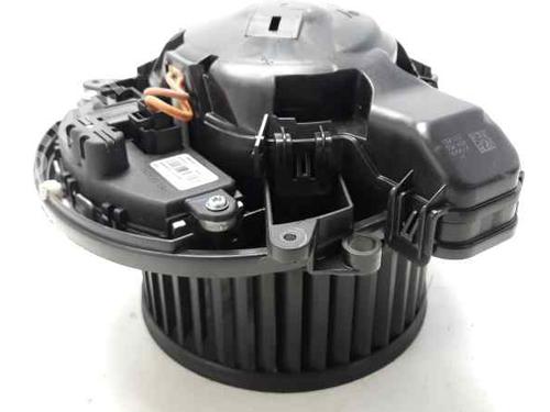 Annen BMW 1 (F21) 118 d (143 hp) T958225 | T958225 |