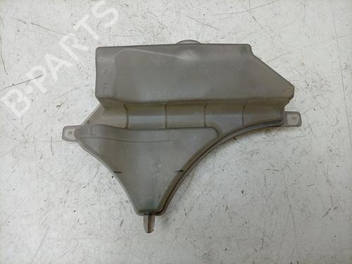 Ekpansionstank MAZDA CX-5 (KF) 2.5 | BP24806460C120 - Image 3