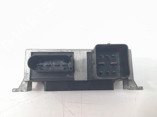 Elektronische module MERCEDES-BENZ A-CLASS (W176)  | BP29022023M83 