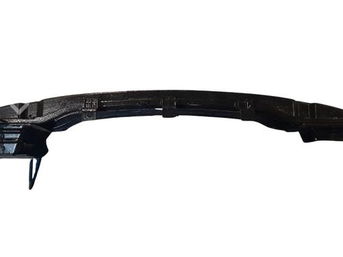 Rear bumper reinforcement HYUNDAI TUCSON (TL, TLE)  | BP10092133C73 