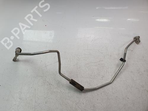 Used AC pipe PORSCHE 911 Targa (991) 3.8 Carrera 4S (400 hp) 30929768