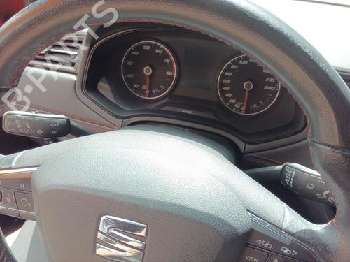 Used Switch SEAT IBIZA V (KJ1, KJG) 1.0 TSI (115 hp) 25255088