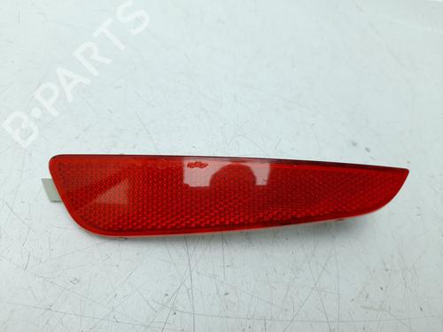 Used Rear bumper right light Rear bumper right light 39592623 39592623