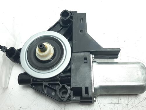 Right front window motor VOLVO V40 Hatchback (525) D2 | BP9175553E20 