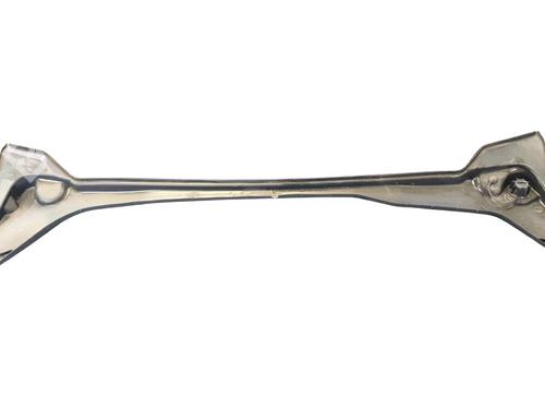 Torpedoplade BMW 2 Active Tourer (F45) [2013-2021]  31190120