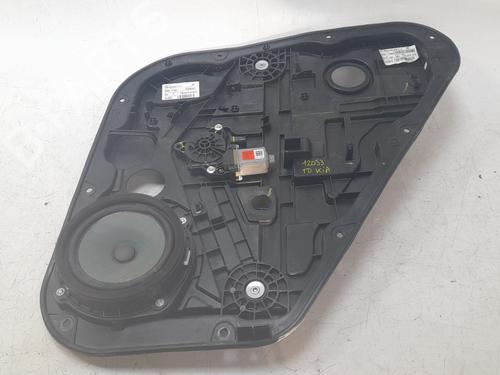 rear-right-window-mechanism-kia-sportage-iv-ql-qle-2015-2016-2017-2018-2019-2020-2021-2022-25469329 main image